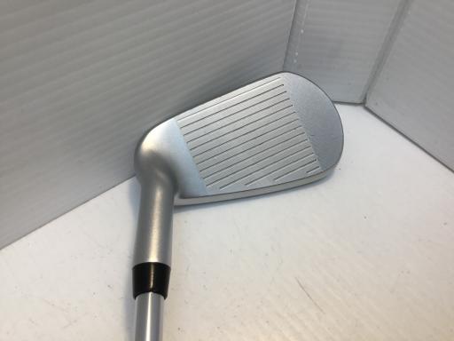 c@q@v@cqv|PPX@RX°@RRC`i~bhObvj