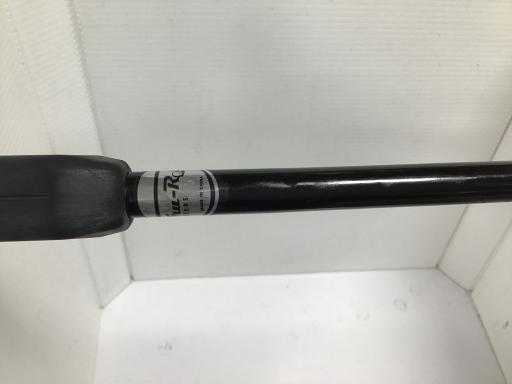 s|qkk@I[ubNiZ^[j@RRC`