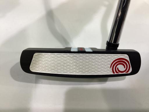 dxd@sq`w@cntakd@vhcd@RRC`