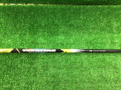 �q�r�@�i�t�r�s�i�Q�O�Q�Q�j�@�R�v