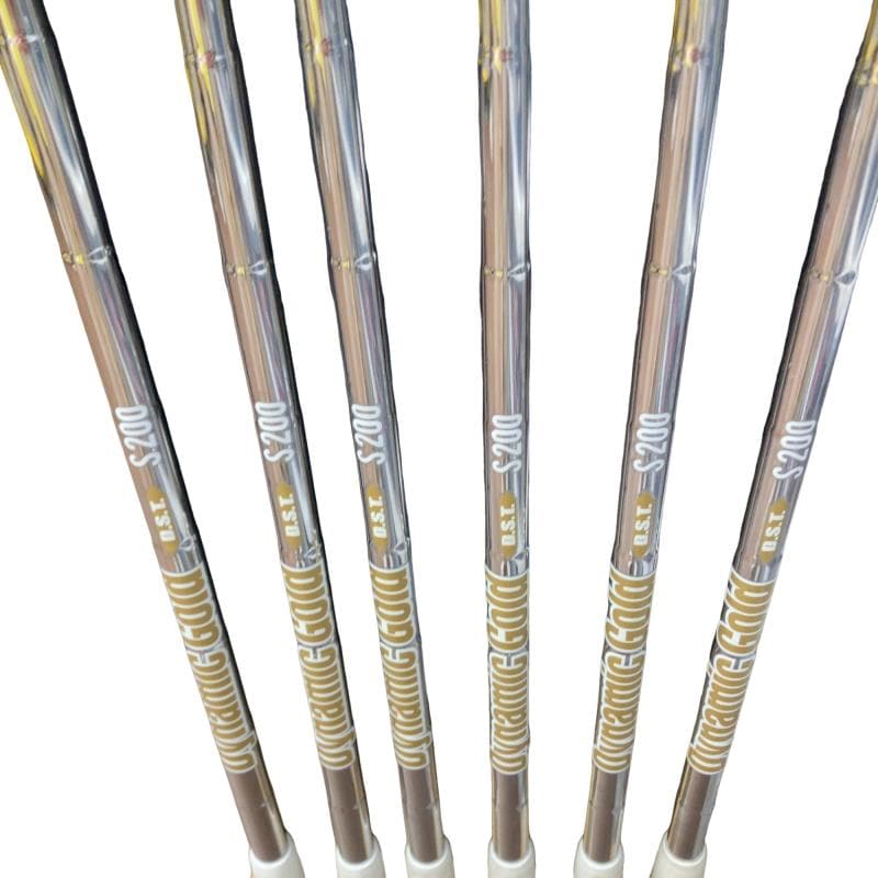 �r�q�h�w�n�m�@�y�|�e�n�q�f�d�c�@�h�h�@�U�r�i���{���F�U�{�Z�b�g�j