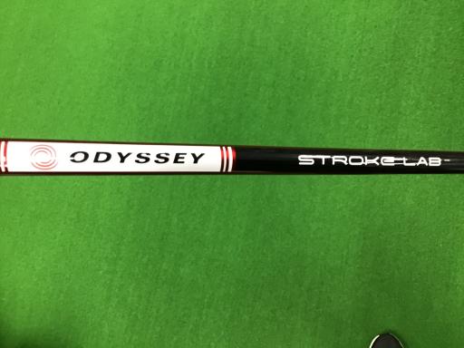 vghsd@gns@nf@Vr@RSC`