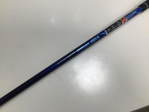 �w�w�h�n�i�Q�O�P�W�j�@�@�X�D�T°