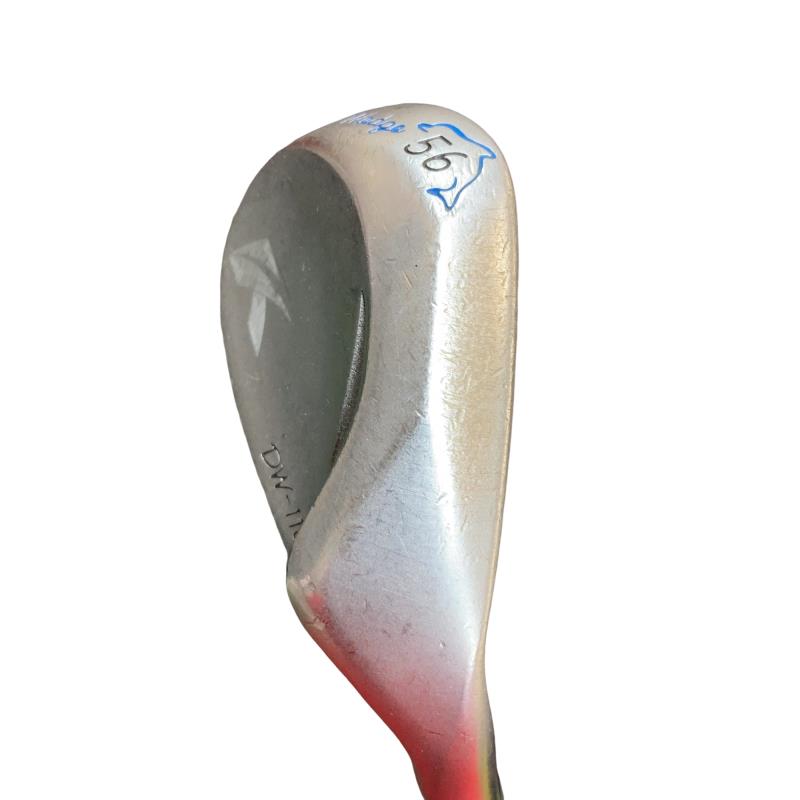 �c�������������@�v���������@�c�v�|�P�P�W�@�V���o�[�@�T�U°