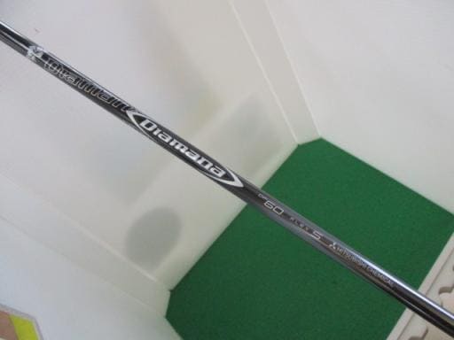 qnftd@rs@l`w@kr@@X°