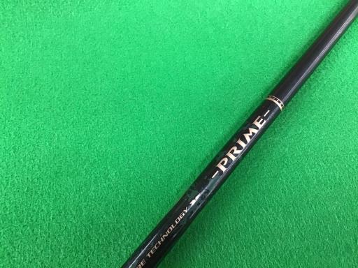 wwhn@oqhldiQOPRj@Uri{FU{Zbgj