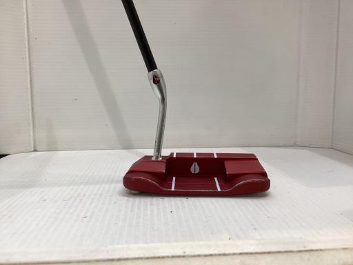 �a�k�n�n�c�k�h�m�d�@�q�P�|�i�i�Q�O�P�X�j�@�V���[�g�X�����g�@�R�S�C���`