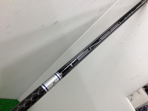 o`q`cxl@`@rlnjd@l`w@c@PODT°