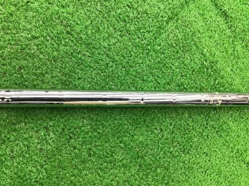 �b�����������������@�q�s�w�|�S�@�c�A�[�T�e���@�T�Q°�^�P�O°�@�l�h�c