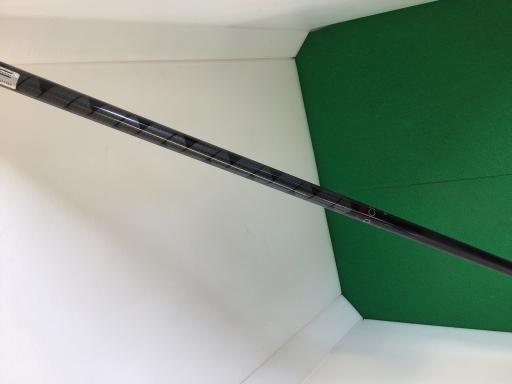 nmneeiQOQQj@jtqn@PODT°