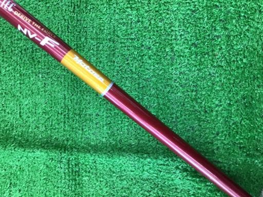 l`bsdb@mu|e@s|Q@PO°