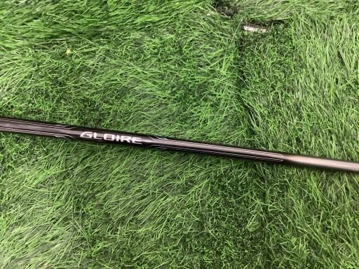 fknhqd@eiQOPUj@PODT°