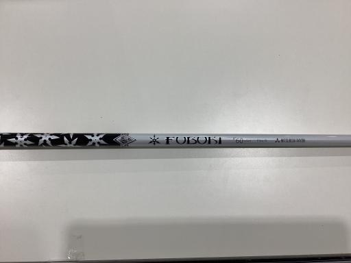 �o�`�q�`�c�x�l�@�@�R�v