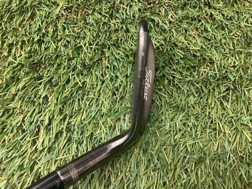 �u�n�j�d�x�@�r�o�h�m�@�l�h�k�k�d�c�@�r�l�U�@�X�e�B�[���O���[�@�T�Q°�^�P�Q°�e