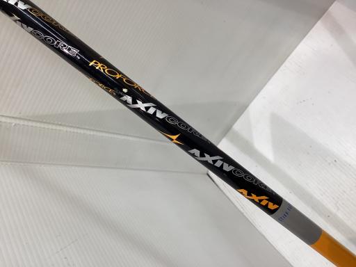 �k�d�f�`�b�x�@�P�O�D�T°