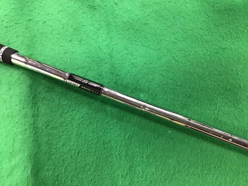 �u�n�j�d�x�@�r�o�h�m�@�l�h�k�k�d�c�@�r�l�P�O�@�j�b�P���@�T�W°�^�P�Q°�c