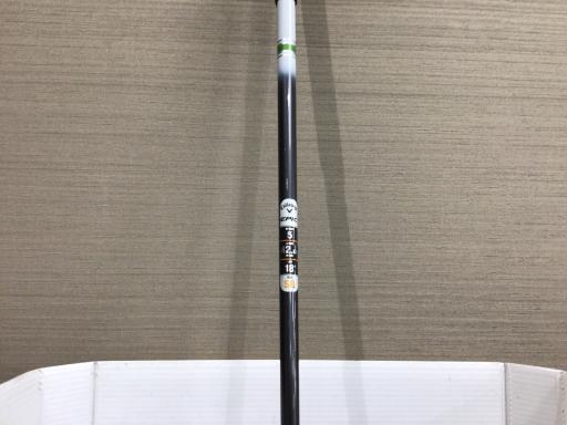 �d�o�h�b�@�l�`�w�@�@�T�v