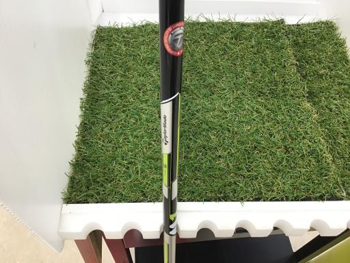 �l�P�@�S�U�O�i�Q�O�P�V�j�@�@�X�D�T°