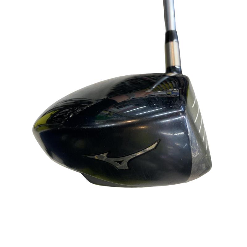 �l�o�@�b�q�`�e�s�@�s�P�@�P�O�D�T°�i�X�^���_�[�h�j