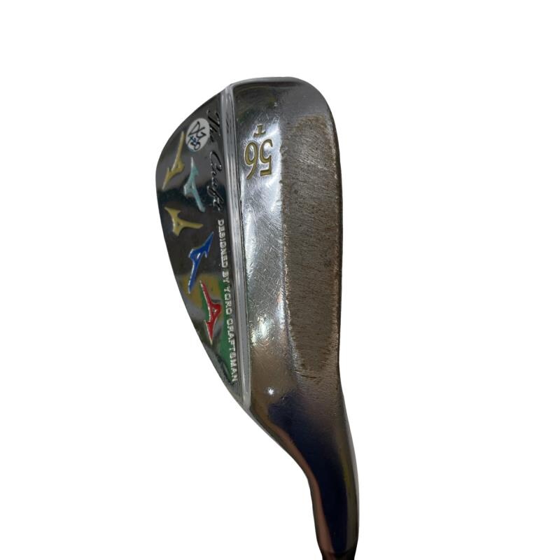 �~�Y�m�@�s�g�d�@�b�q�`�e�s�@�T�U°�s