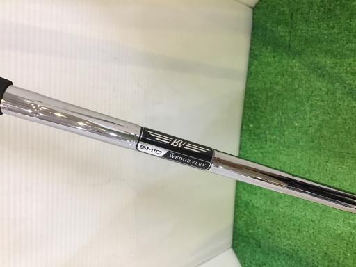 unjdx@rohm@lhkkdc@rlPO@cA[N@UO°^PO°r