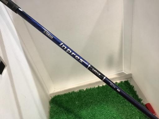 @tc{QiQOPXj@Sri{FS{Zbgj