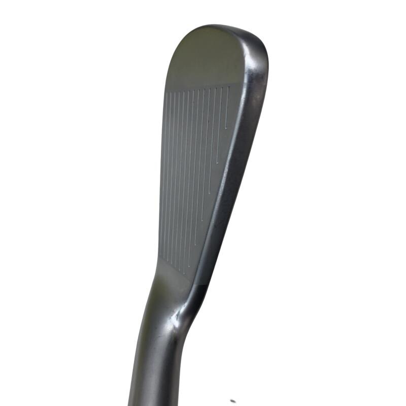 s@l@oEVVOiQOQRj@Uri{FU{Zbgj