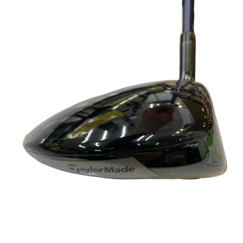 �p���P�O�@�l�`�w�@�R�v