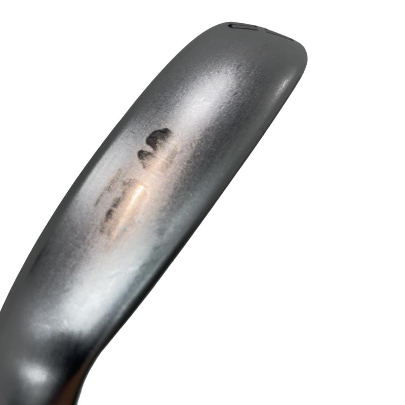 �b�����������������@�q�s�y�@�c�A�[�T�e���@�T�Q°�^�P�O°�@�l�h�c