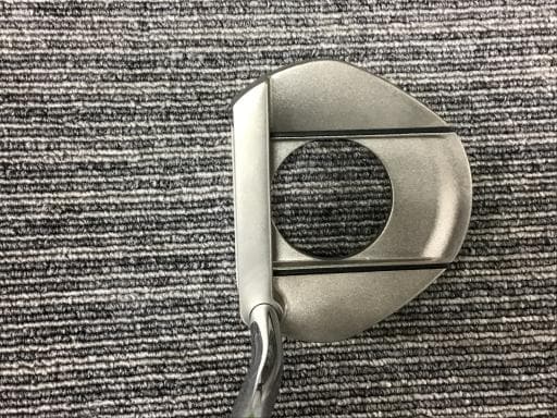 ohmf@edsbgiQOQSj@RRC`