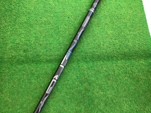 �d�o�h�b�@�l�`�w�@�@�X°