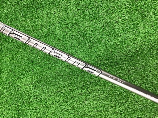 rqhwnm@ywT@l@hh@@XDT°