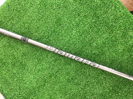 rqhwnm@yw@l@hh@gxaqhc@gS