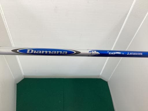 kdf`bx@ok`shmtl@PODT°