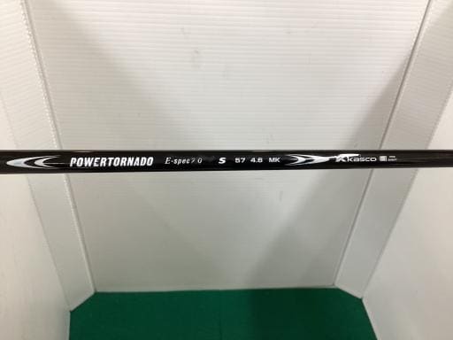 onvdq@snqm`cn@d|r@QDO@TT