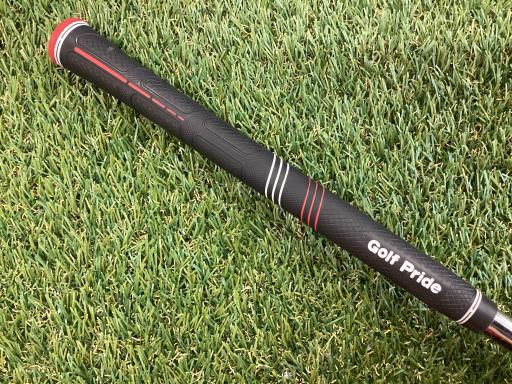 donm@s@v@s@liQOQRj@TU°