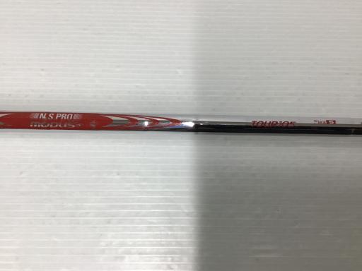 ohmf@fkhcd@RDO@TO°^PQ°@rr