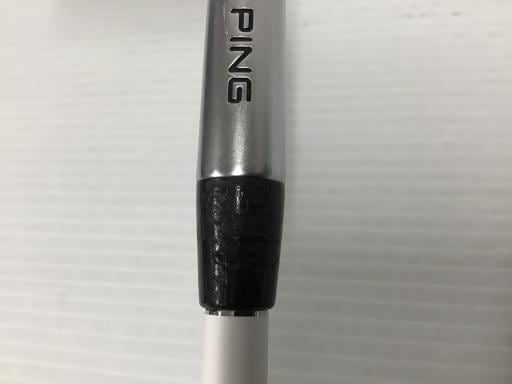 ohmf@fkhcd@RDO@TU°^PQ°@rr