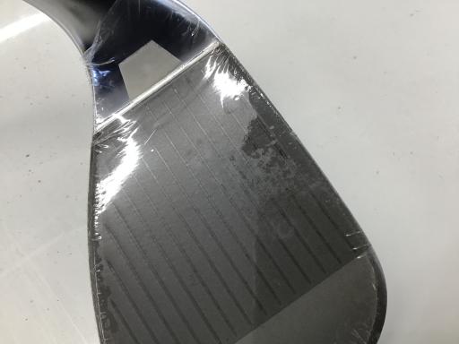 i`vr@q`v@NbL@TU°^PO°r