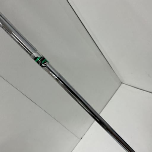 sntknm@cdrhfm@o`kl@ad`bgiQOPXjit[lbNj@RSC`