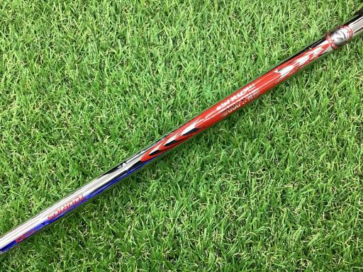 �s�����������@�l�������@�l�h�k�k�d�c�@�f�q�h�m�c�@�R�@�U�O°�^�P�Q°