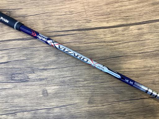 jhmf@ksc@l`w@PQ°iubNj