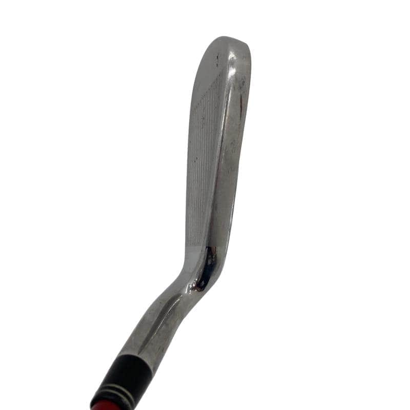 �a�t�q�m�d�q�@�w�c�@�@�U�r�i���{���F�U�{�Z�b�g�j