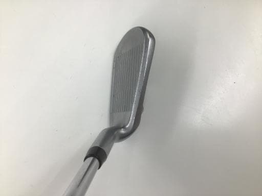 c@q@v@cqv|PPX@RX°@RSC`iW{Obvj