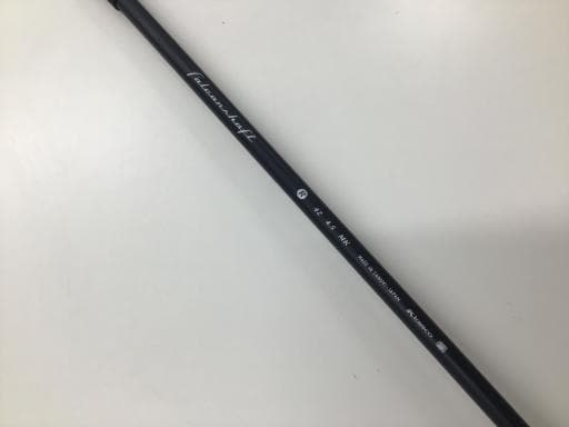 onvdq@snqm`cn@ten@r@RR