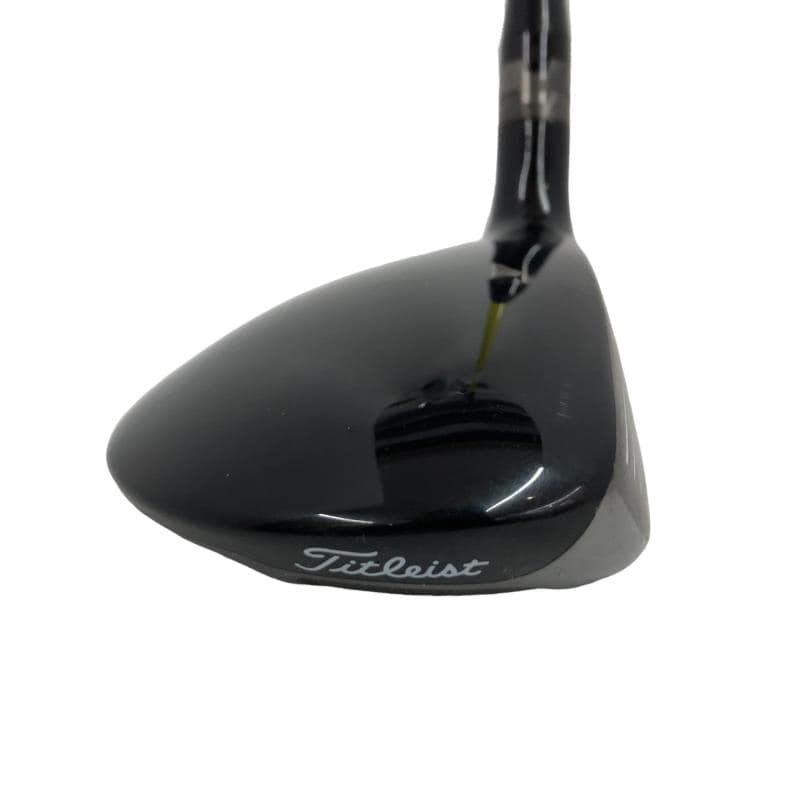 �X�P�O�@�e�@�P�T°