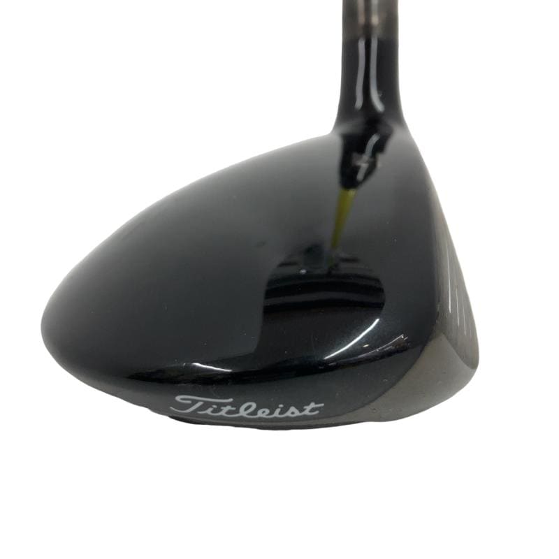 �X�P�O�@�e�@�P�X°