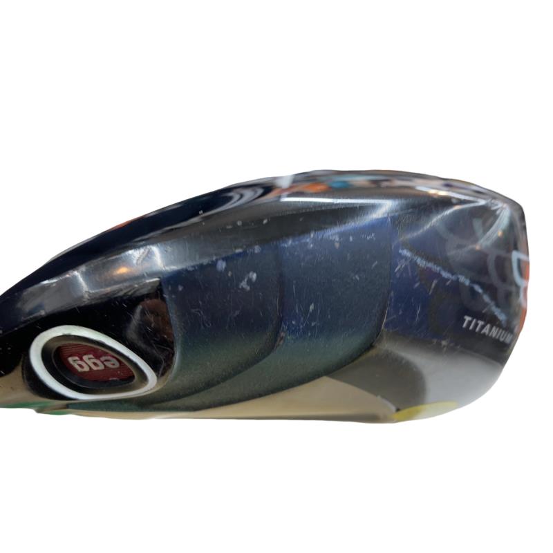 �������@���������i�Q�O�P�R�j�@�P�O�D�T°