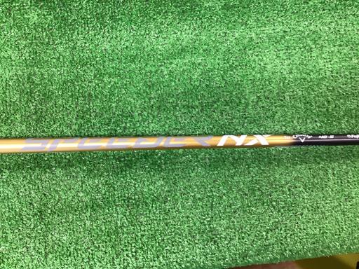 qnftd@rs@l`w@e`rs@PODT°