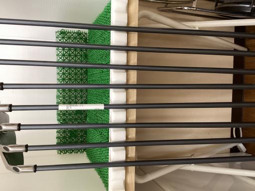 ahf@adqsg`@hqnmriQOOSj@@Wr@tr`i{FW{Zbgj